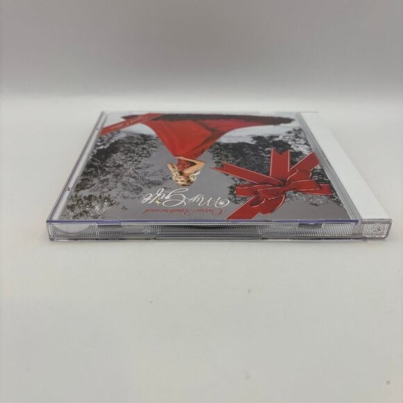 Carrie Underwood My Gift Christmas CD - Picture 6 of 8